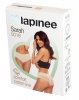 LAPINEE FIGI DAMSKIE FRIDA 5029